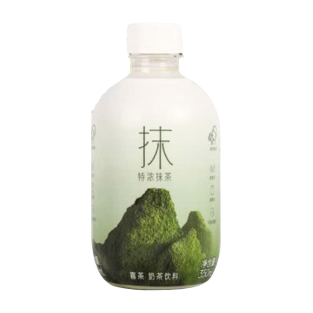 Heytea-Extra-Rich-Matcha-Milk-Tea-Drink-350ml-–-Ready-to-Drink-1