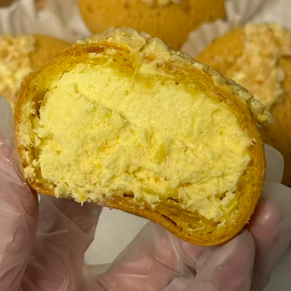 G-LAB-Mango-Pomelo-Sago-Mochi-(Cream-Filled)-–-4-Pieces,-260g-1