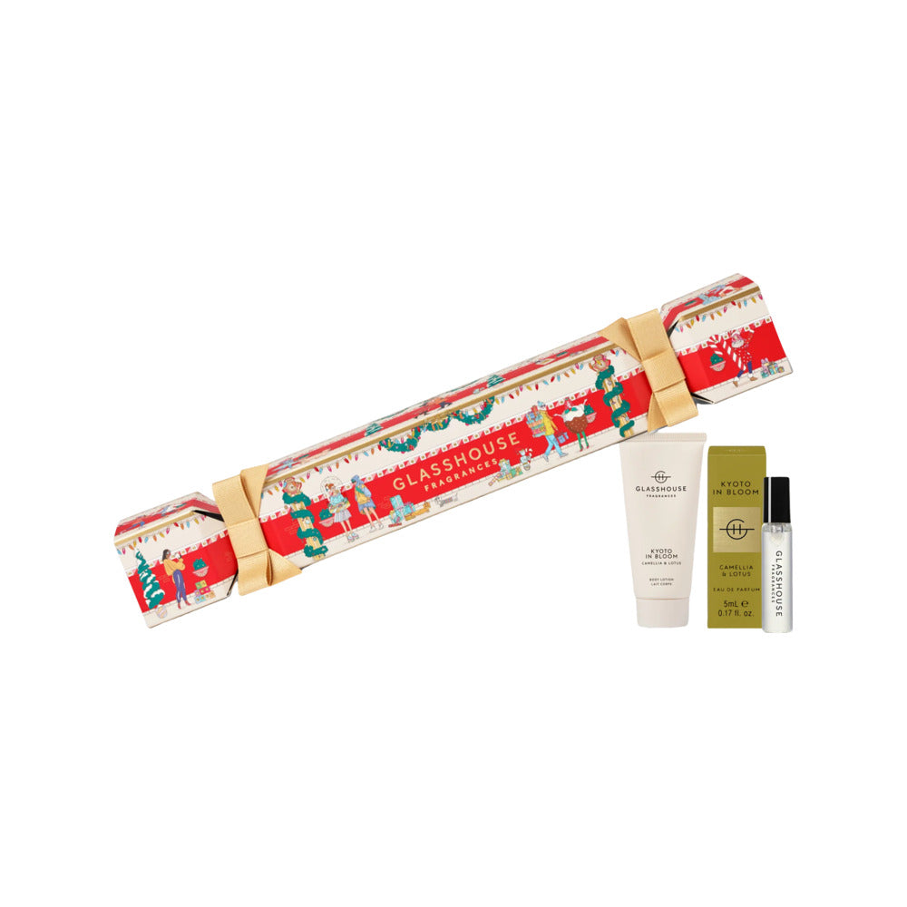 Glasshouse-Kyoto-in-Bloom-Perfume-&-Body-Lotion-Gift-Set-1