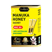 Best Sellers at UMall Australia