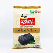 Korean Supermarket Staples at UMall Australia