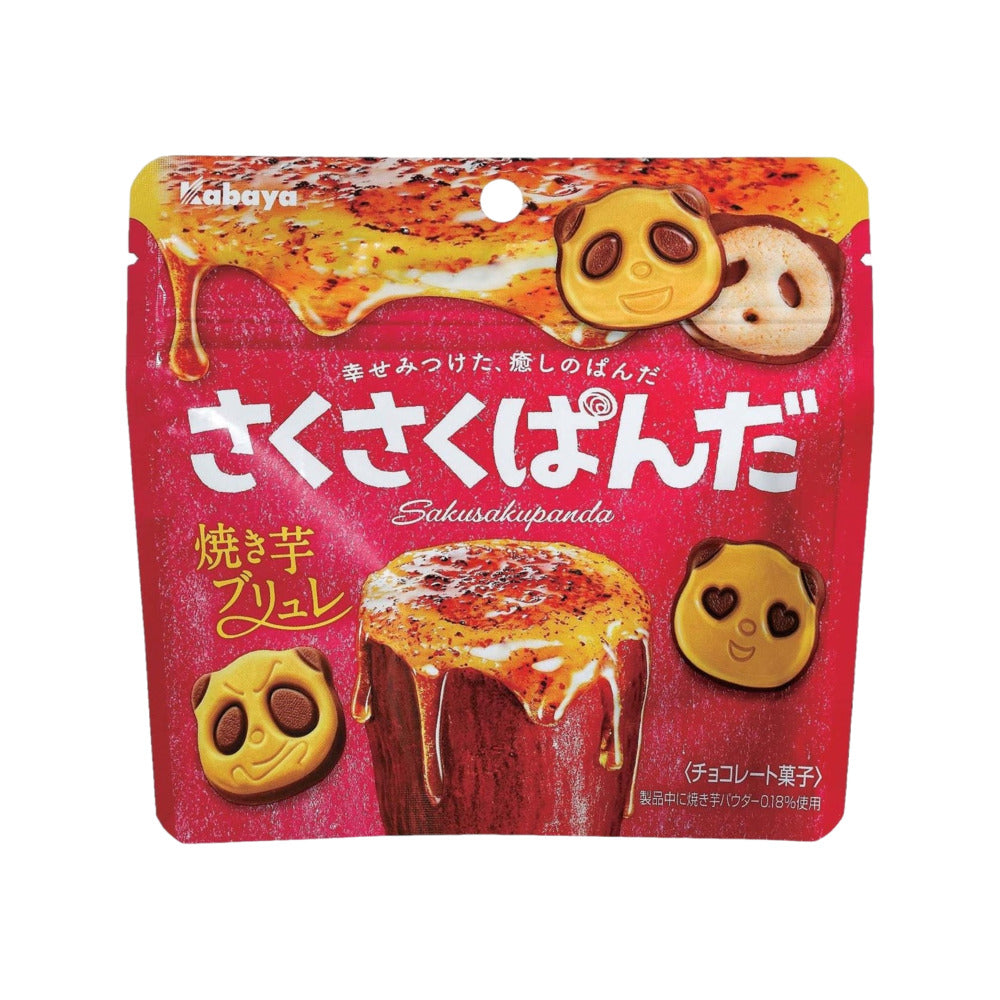 Kabaya-Panda-Chocolate-Biscuits-Sweet-Potato-Flavor---43g-1