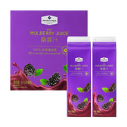 Đồ uống số lượng lớn at UMall Australia
