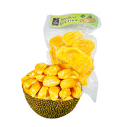 Trái cây nhiệt đới và lạ at UMall Australia