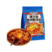 Thực phẩm ăn liền at UMall Australia
