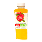 Best Sellers at UMall Australia