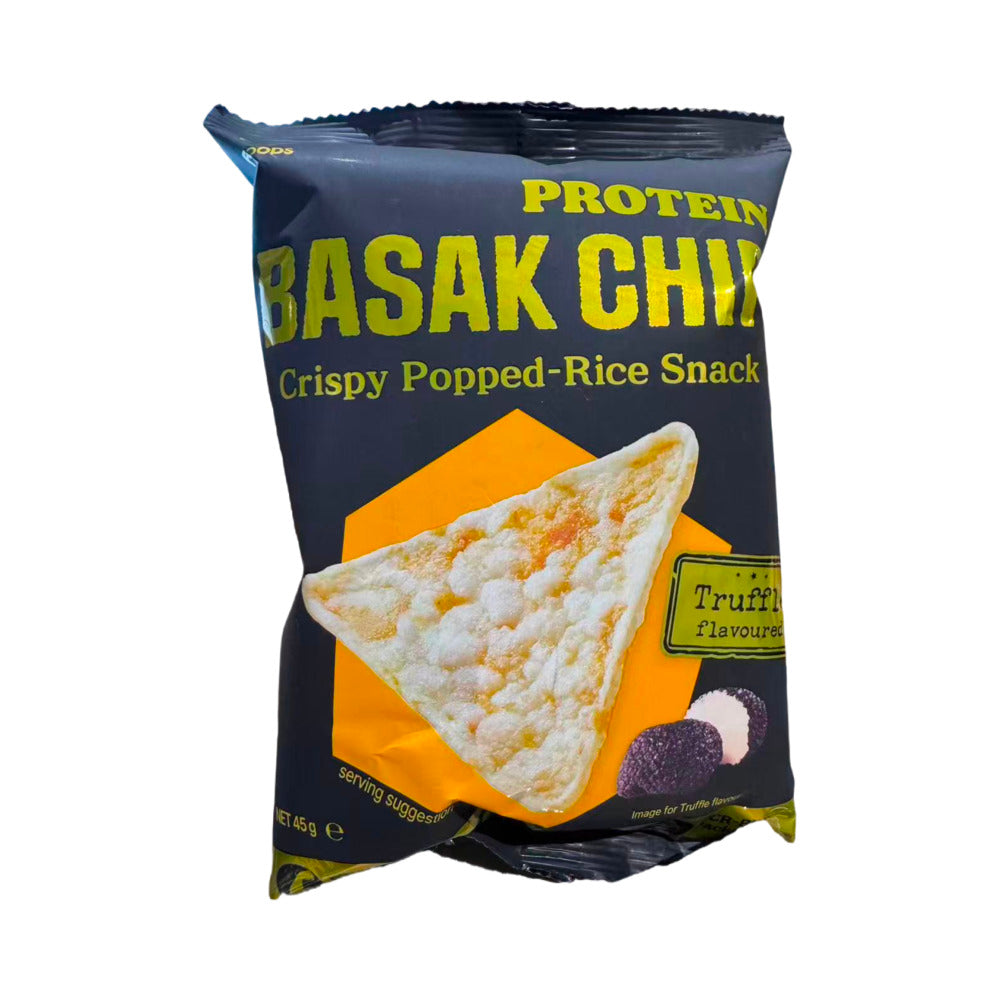 CJ-Basak-Chip-Crispy-Popped-Rice-Snack-–-Truffle-Flavour-45g-1