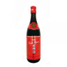 Rượu Hoa Điêu (Huadiao) Double Phoenix 640 ml – rượu nấu món Á thơm nồng