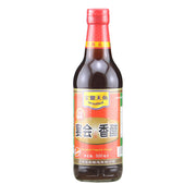 Thực phẩm khô at UMall Australia
