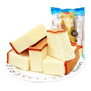 Bán chạy nhất at UMall Australia