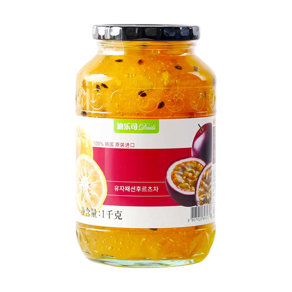 dails-honey-yuzu-passion-fruit-tea-concentrate-1kg-limited-import-1