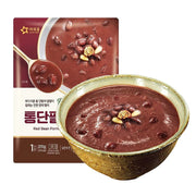 Korean Supermarket Staples at UMall Australia