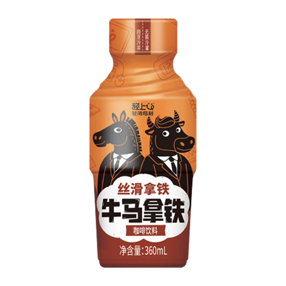 Qingshang-Niu-Ma-Silky-Latte-Coffee-Drink-360ml---Ready-to-Drink-1