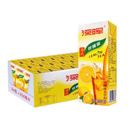 Đồ uống số lượng lớn at UMall Australia