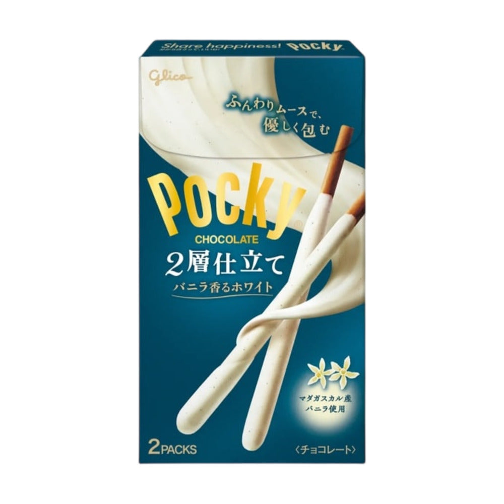 Glico-Pocky-Condensed-Milk-Vanilla-Biscuit-Sticks---85g-2