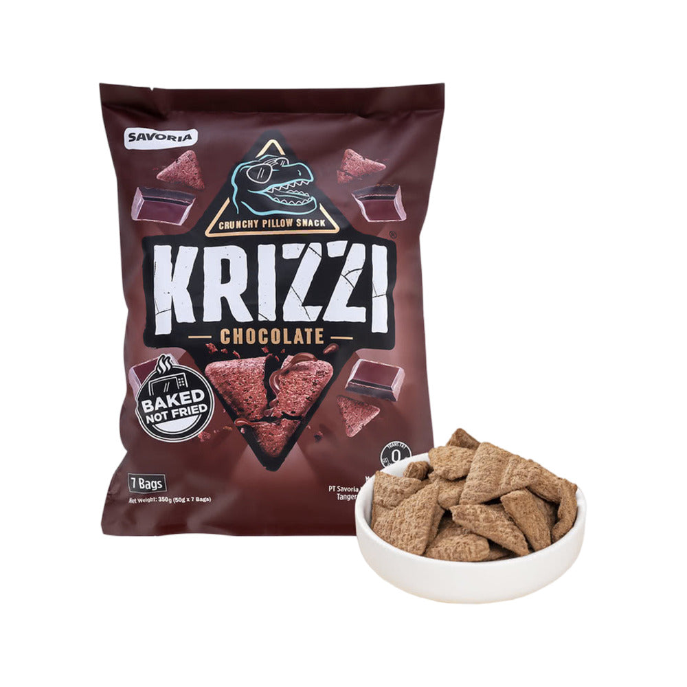 Krizzi-Chocolate-Filled-Crunchy-Pillow-Snack---350g-1