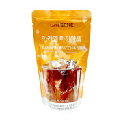 Korean Grocery Staples at UMall Australia