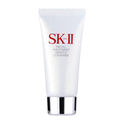 Face Care at UMall Australia
