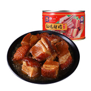 Thực phẩm ăn liền at UMall Australia