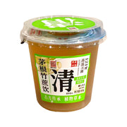 Xu hướng 24h at UMall Australia