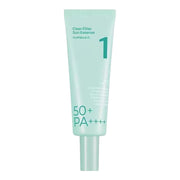 Sunscreen at UMall Australia