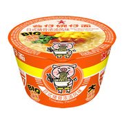 Thực phẩm ăn liền at UMall Australia
