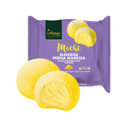Bán chạy nhất at UMall Australia