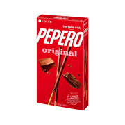 Sản phẩm từ Hàn Quốc at UMall Australia