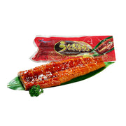 Ưu đãi hàng tuần at UMall Australia