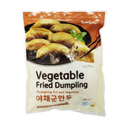 Sản phẩm từ Hàn Quốc at UMall Australia