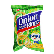 Uncategorized Snacks at UMall Australia