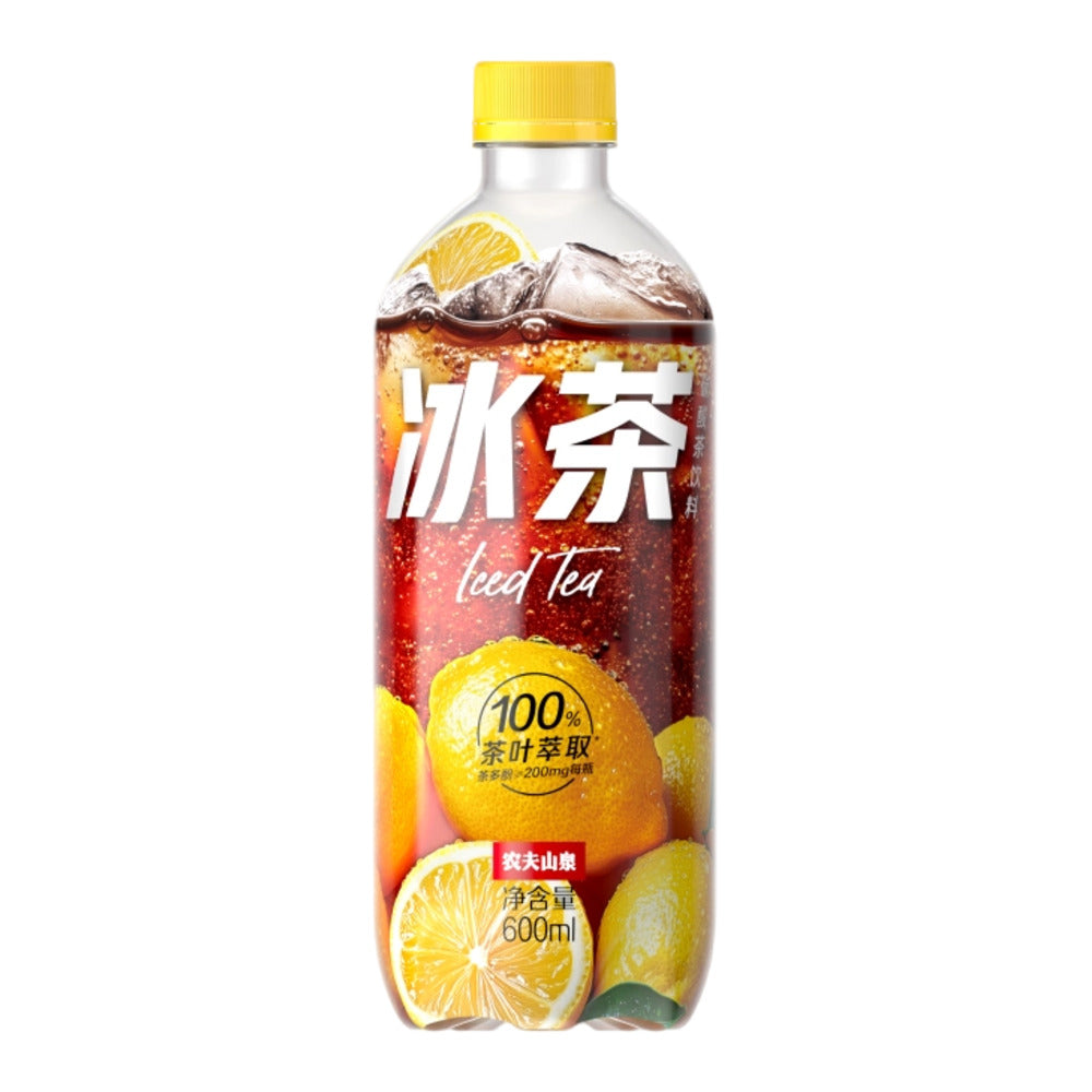 Nongfu-Spring-Lemon-Black-Iced-Tea-600ml-1
