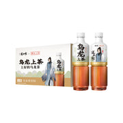 Đồ uống số lượng lớn at UMall Australia