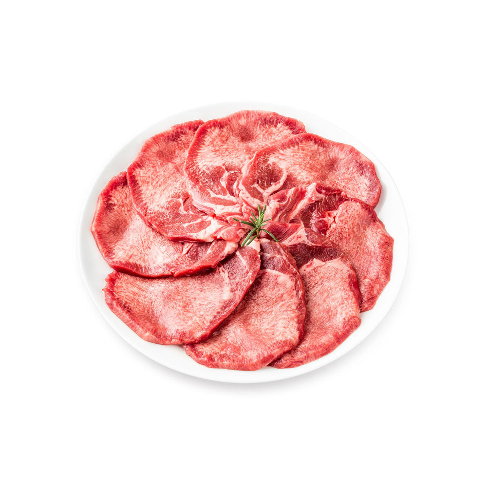 Pure-Valley-Black-Frozen-Beef-Tongue---1.2-1.4kg-1
