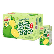 Đồ uống số lượng lớn at UMall Australia
