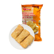 Hot Pot Essentials at UMall Australia