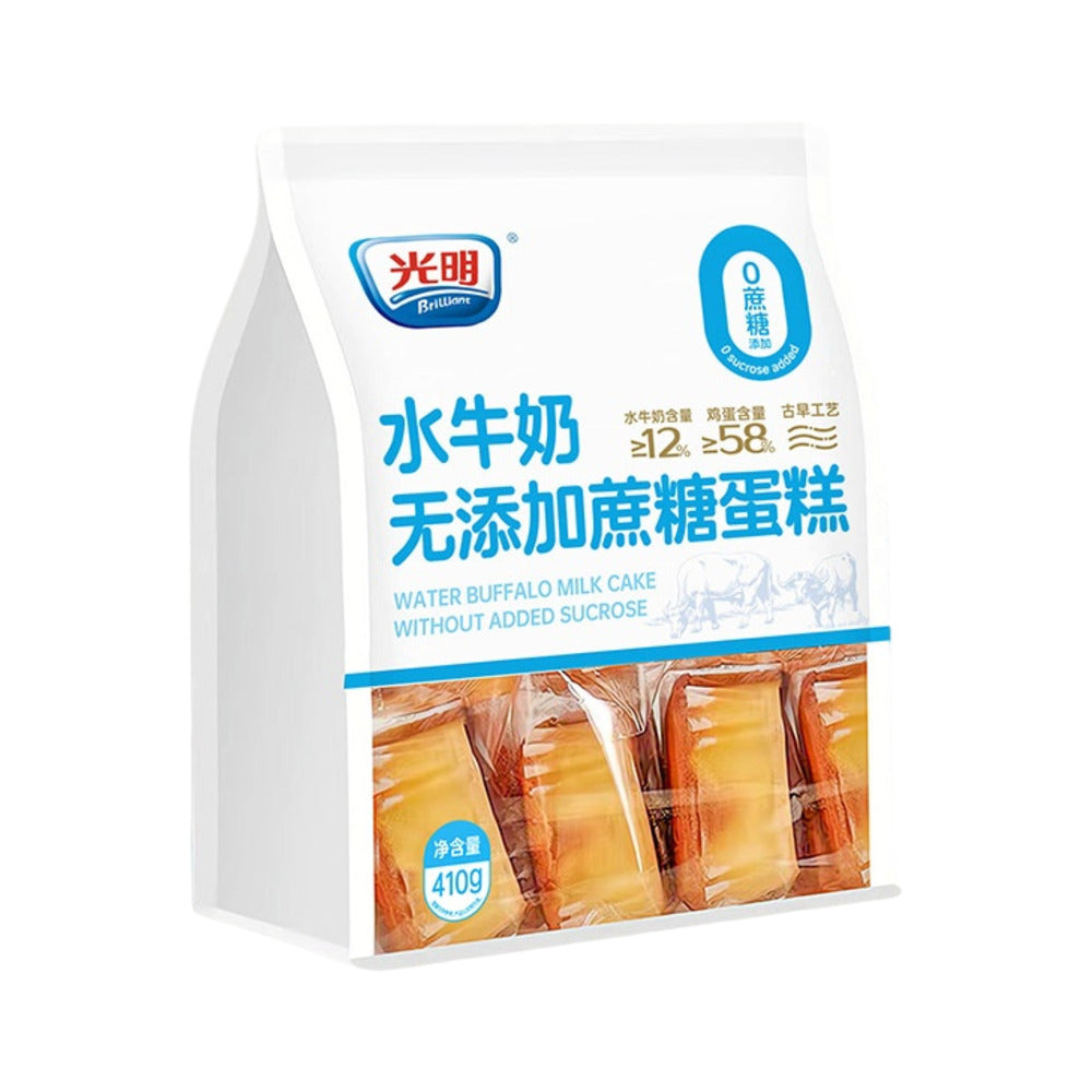 Bright-Water-Buffalo-Milk-Cakes-–-No-Added-Sucrose,-410g-1