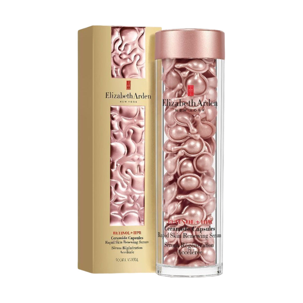 elizabeth-arden-retinol-hpr-ceramide-capsules-rapid-skin-renewing-serum-90-capsules-1