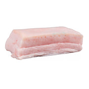 Tất cả các loại thịt at UMall Australia