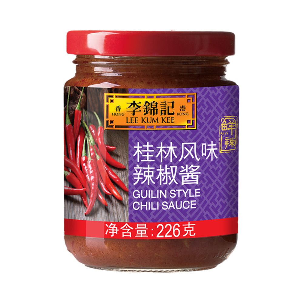 Lee-Kum-Kee-Guilin-Style-Chilli-Sauce-226g---Chinese-Chilli-Paste-for-Stir-Fries-&-Noodles-1