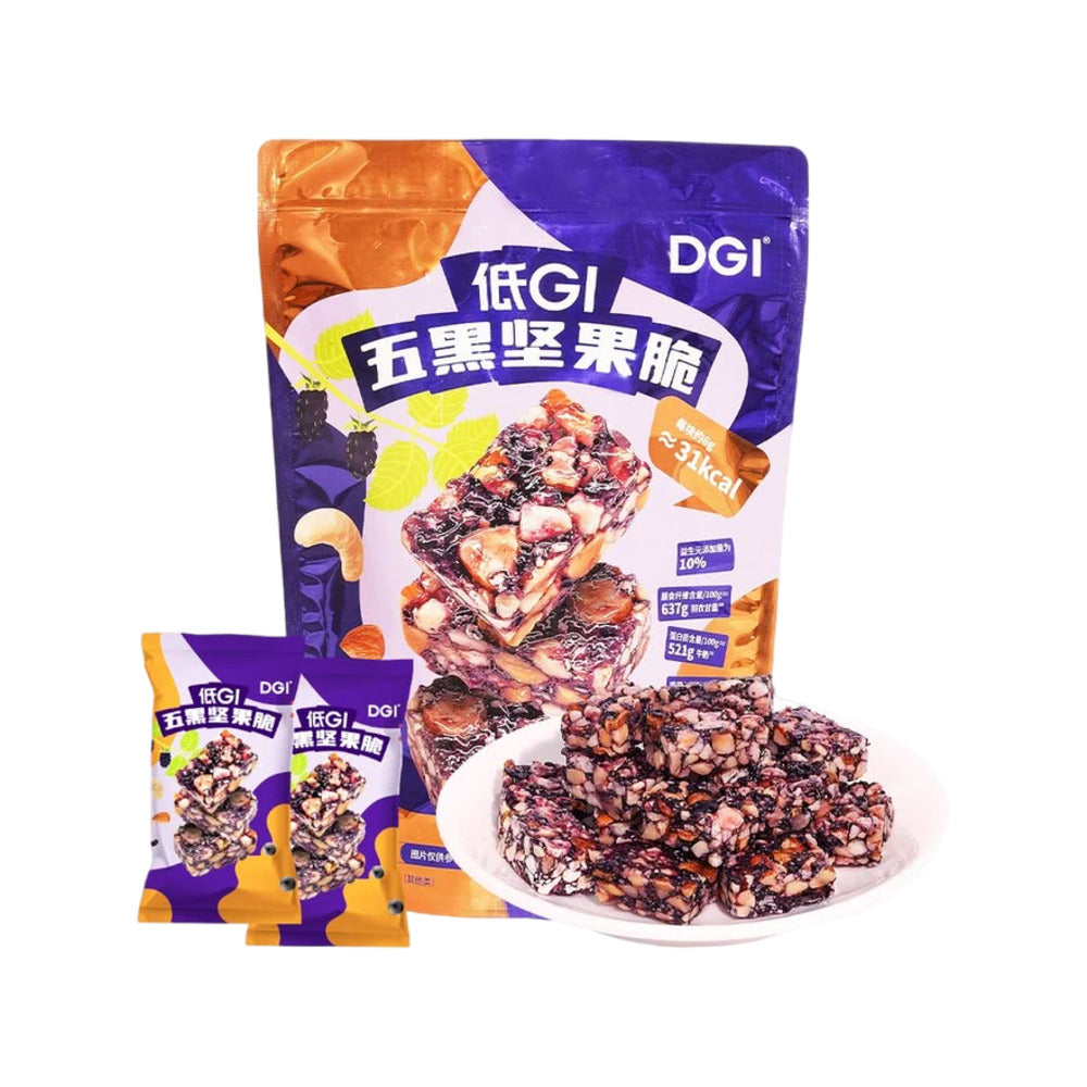DGI-Low-GI-Five-Black-Nut-Crunch---500g-1