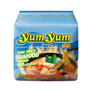 Thực phẩm ăn liền at UMall Australia