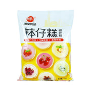 Best Sellers at UMall Australia