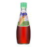 Squid Brand Fish Sauce - 300ml