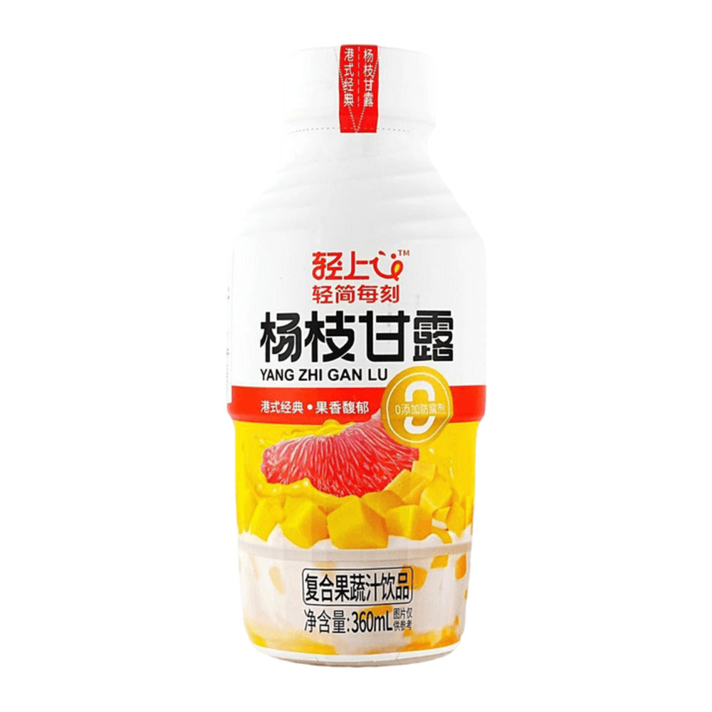Qingshang-Yang-Zhi-Gan-Lu-360ml---Hong-Kong-Style-Mango-Pomelo-Coconut-Drink-1