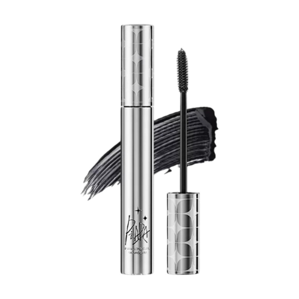 Piara-Black-Mascara---6g-1