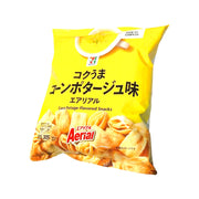 Snack at UMall Australia
