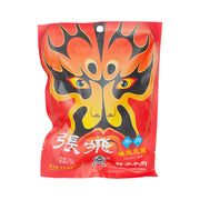 Snacks & Confectioneries at UMall Australia