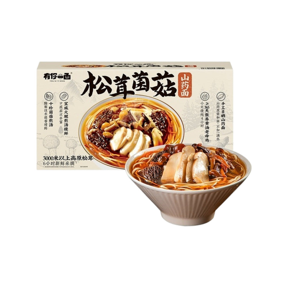 You-Yi-Mian-Matsutake-Mushroom-Yam-Noodles---4-Packs,-1.96kg-1