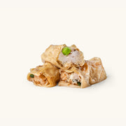 Instant Food at UMall Australia